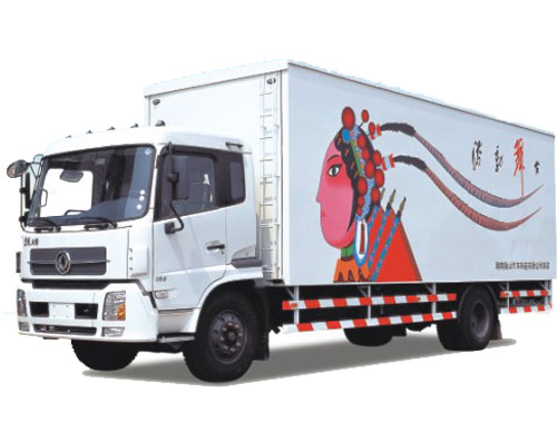 HSZ5161XWT̨