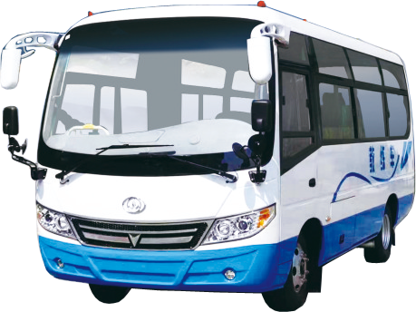 ɽHSZ5076XLH׽
