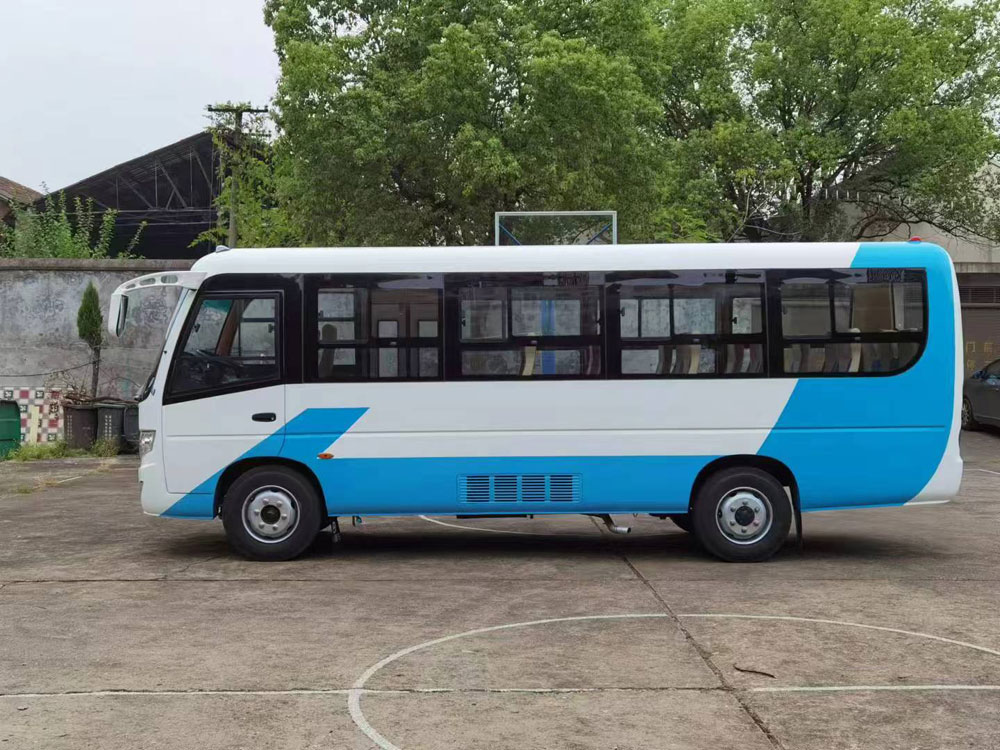 HSZ6700