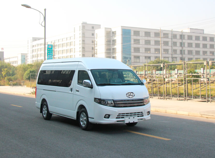 HSZ6540KCD